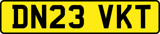 DN23VKT