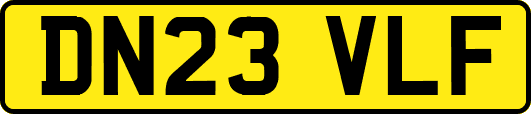 DN23VLF
