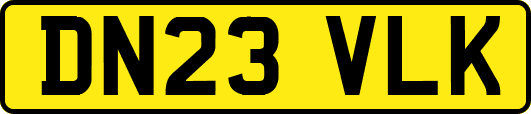 DN23VLK