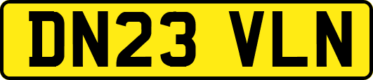 DN23VLN