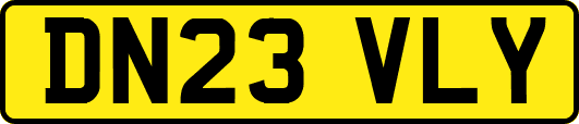 DN23VLY