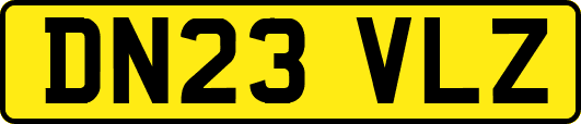 DN23VLZ