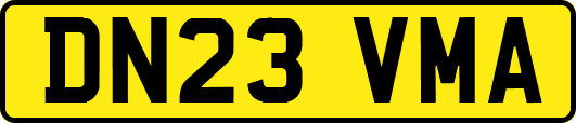 DN23VMA