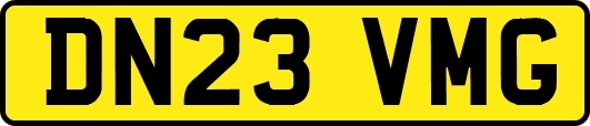DN23VMG