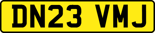 DN23VMJ