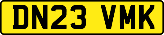 DN23VMK