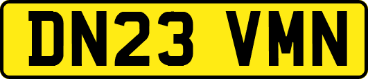 DN23VMN