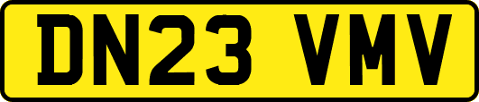 DN23VMV