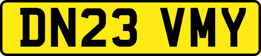 DN23VMY