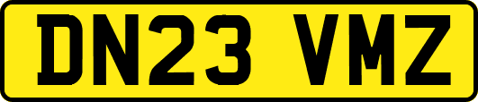 DN23VMZ