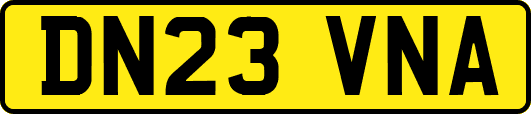 DN23VNA