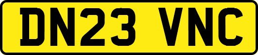 DN23VNC
