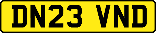 DN23VND