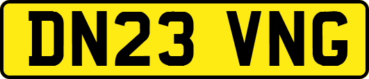 DN23VNG
