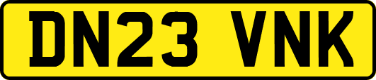 DN23VNK