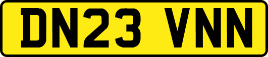 DN23VNN