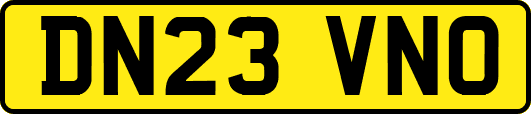 DN23VNO