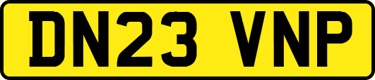 DN23VNP