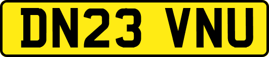 DN23VNU