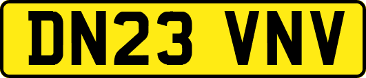 DN23VNV