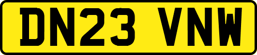 DN23VNW