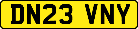 DN23VNY
