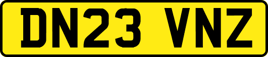 DN23VNZ