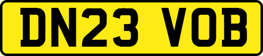 DN23VOB