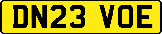 DN23VOE