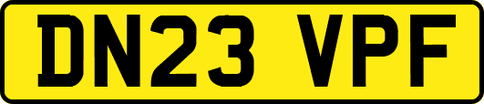 DN23VPF