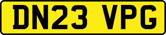 DN23VPG