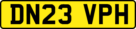 DN23VPH