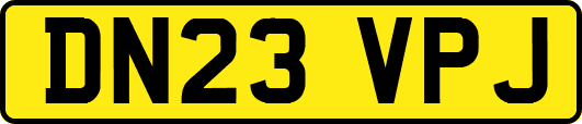 DN23VPJ
