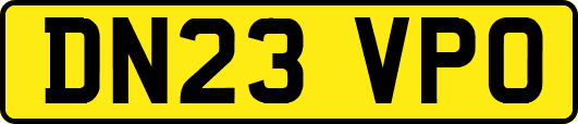 DN23VPO