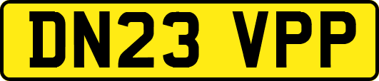 DN23VPP