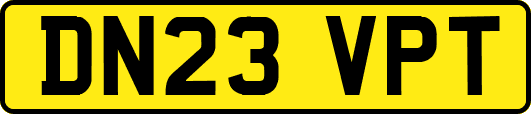 DN23VPT