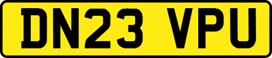 DN23VPU