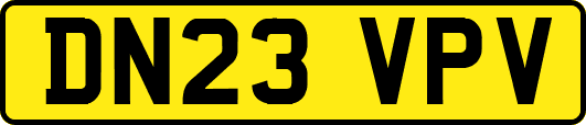 DN23VPV