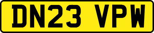 DN23VPW