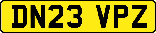 DN23VPZ