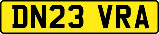 DN23VRA