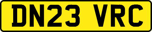 DN23VRC