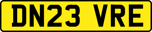 DN23VRE