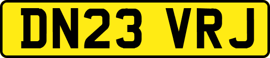 DN23VRJ