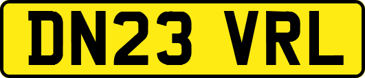 DN23VRL