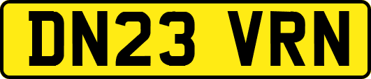 DN23VRN