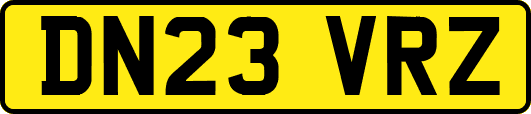 DN23VRZ