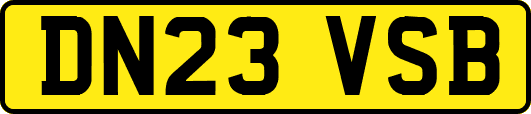 DN23VSB