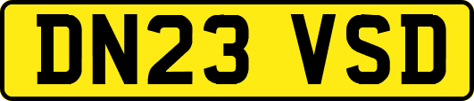DN23VSD