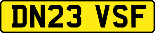 DN23VSF